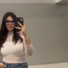 joana_lopes_ profil fotoğrafı