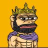 Zohaib 👑 的头像