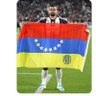 Profilbild von miguelin🇻🇪