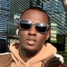 Shettima Kyari's profile picture