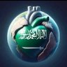Фото профиля ابو محم