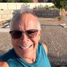 Bruce Myers's profile picture