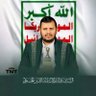 Фото профиля (ابــــو راجـــح)
