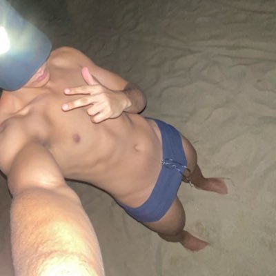 watson's profile picture
