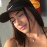 Isadora xavier 的头像