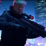 Profilbild von CRYPTOSniper1776
