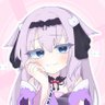 𝓈ℴℴ𝓃𝒽𝓊𝓂𝒶𝓃's profile picture