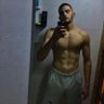Ilyes Menas 的头像