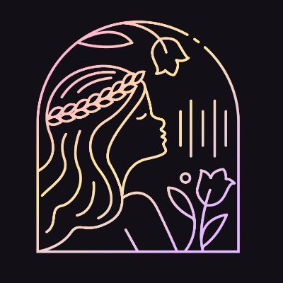 nymphgrove's profile picture