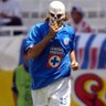 Arturo Chávez 的头像