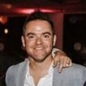 Jon Garraway's profile picture