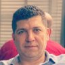 محمد نور الدين الشققي's profile picture