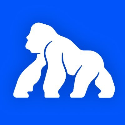 ApeCoin's profile picture