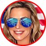 Mary's profile picture
