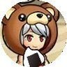 鈴🔔おにぎりごはん教徒's profile picture