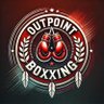 Outpoint Boxing's profile picture