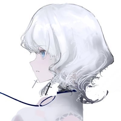 Kenran_000's profile picture