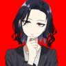 スージー 的头像