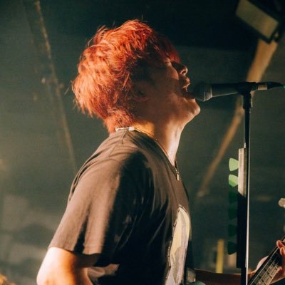 BACKLIFT_JAPAN's profile picture