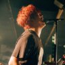 BACK LIFT's profile picture