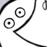 ﾕｰ's profile picture