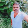 Фото профиля Dineshr Vikee