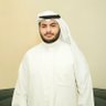 Profilbild von شخصياً | عبدالله