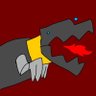 Your local Grimlock๐ค๐ฆ ๐ฎ๐ฉ's profile picture