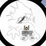 Profilbild von W1lliam