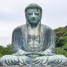 Profilbild von 性格変わるとハンドル握るタイプ