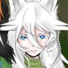 CélesteJumi's profile picture