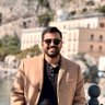 Yousuf Imran 的头像