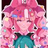 Lila Tune #ILMFRIENDS's profile picture