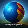 BlaugranaSphere's profile picture
