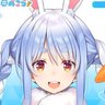 兎田ぺこら名言bot🐰@ホロリス 的头像