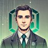 RWArevolution profil fotoğrafı