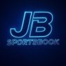 Фото профиля JBSPORTSBOOK🏆