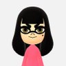 Profilbild von TSF
