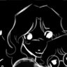 Konari's profile picture