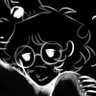 Eddelvia ⚰︎'s profile picture