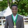 Profilbild von Danso Michael Anim