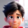 Saad²'s profile picture