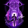 Demonic_Judge(twitch.tv/demonic_judge)'s profile picture