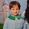 Profilbild von Gasti