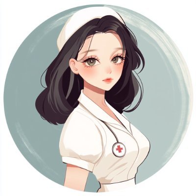 34Pb5's profile picture