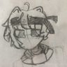Jonnyzistic's profile picture