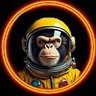 Kg's profile picture
