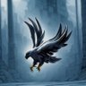 Great Blue Trades's profile picture