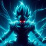 CryptoG's profile picture