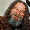 Profilbild von Sage